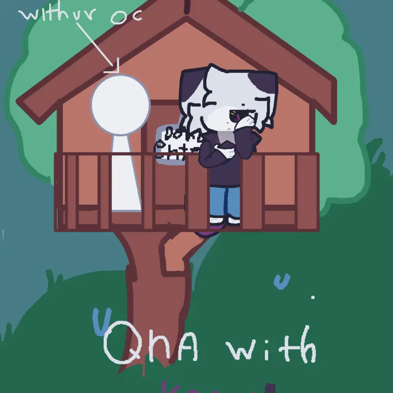 Game by @rexythecat