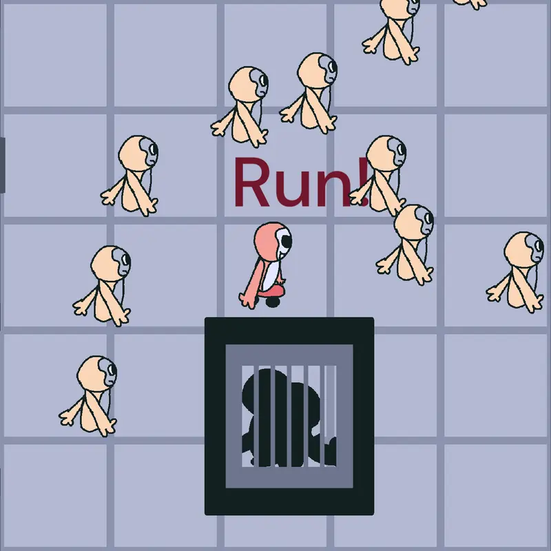 Game by @barney_is_a_dinosaur