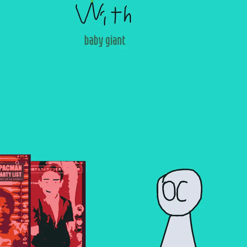 Game by @babygiant1257