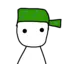 hilling avatar