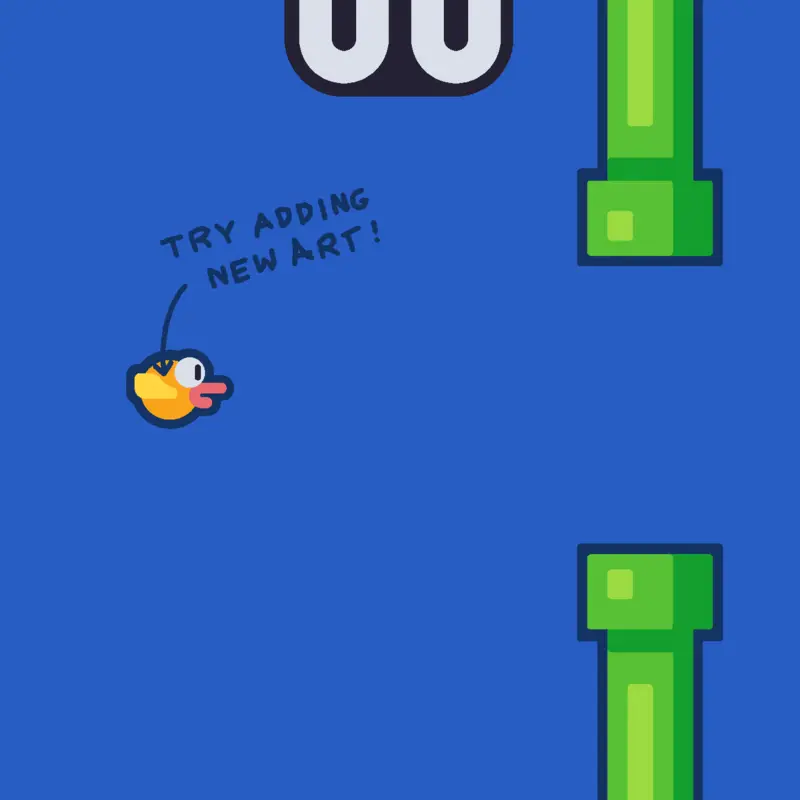 Game by @-Amaris-Official_