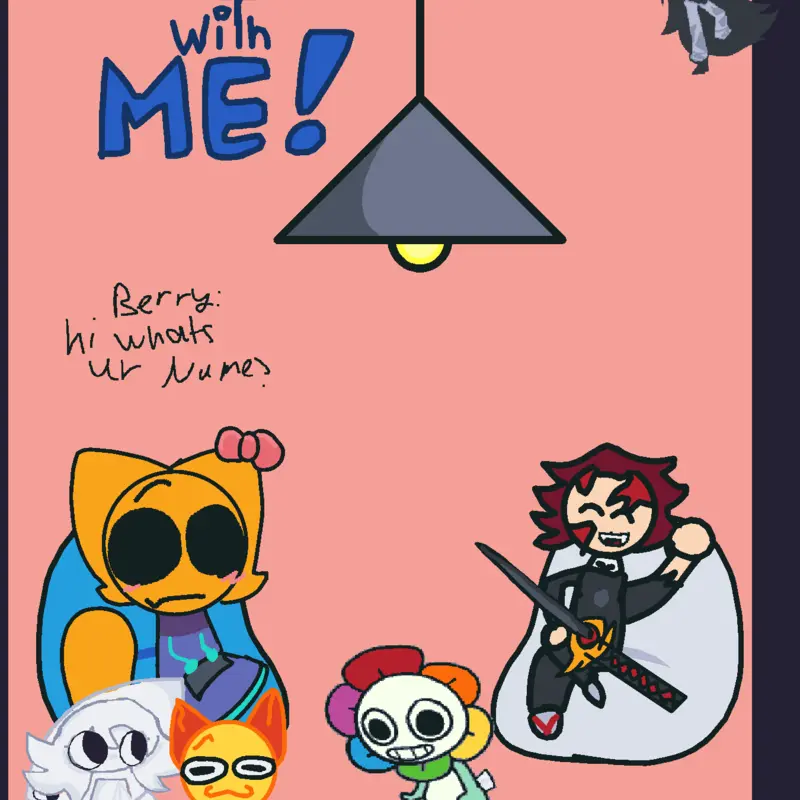 Game by @sage_is_gay