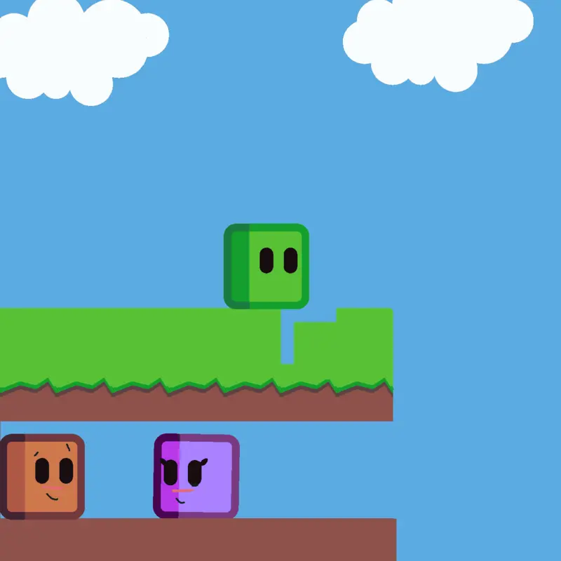 Game by @lamineyamal09