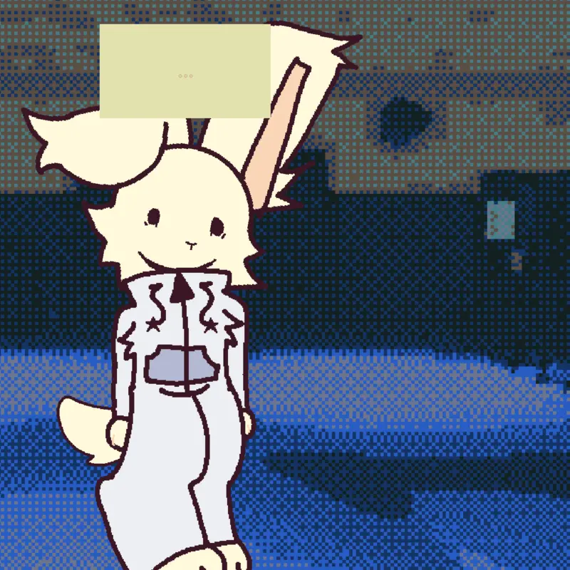 Game by @-intern-