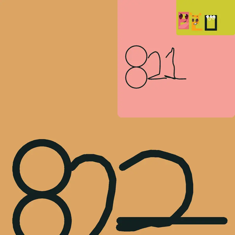 Game by @LiamAndTheYouTube