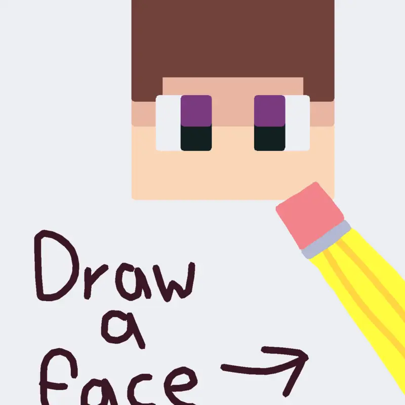 Game by @NotLiISquid