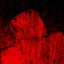 c00lkiddhacker45 avatar