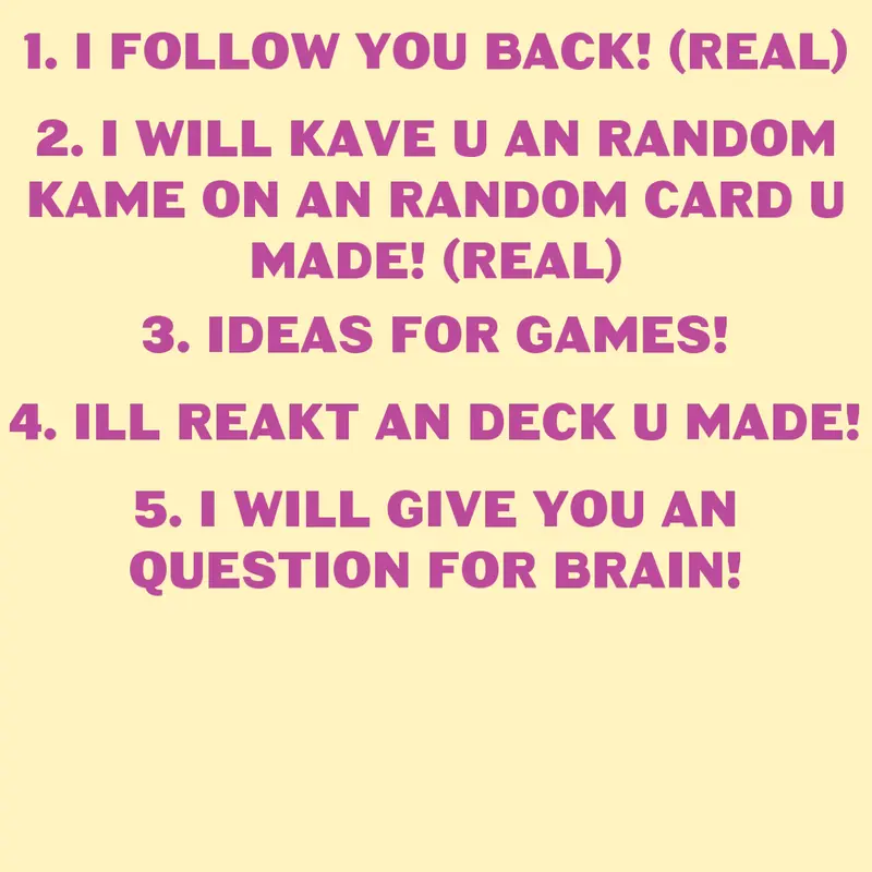 Game by @android123