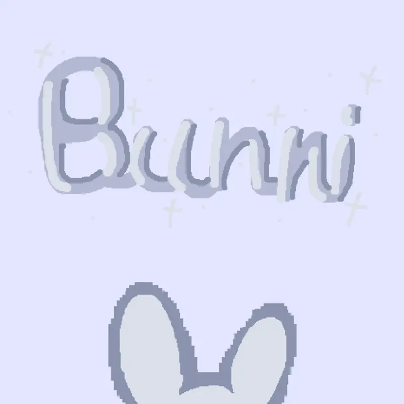 Game by @Snowyz