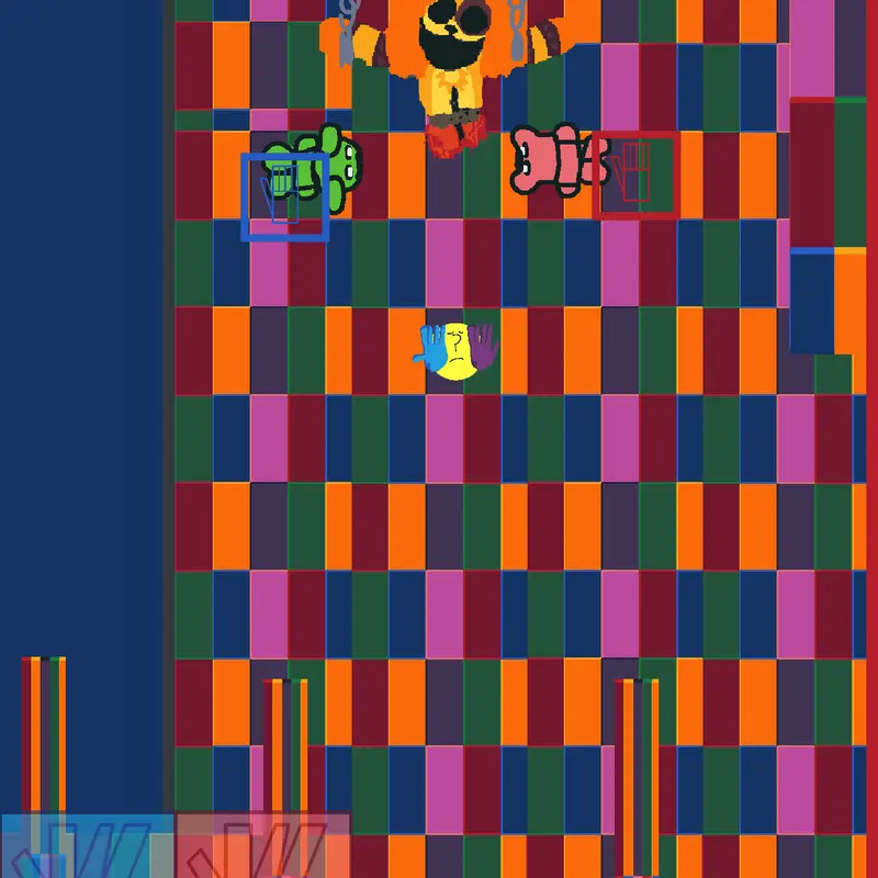 Game by @That_one_alan