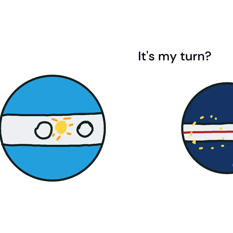 Game by @TopFrog