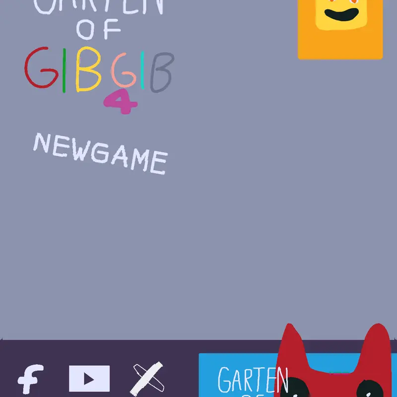 Game by @GGabro16