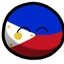 PhilippinesballPHBALL avatar