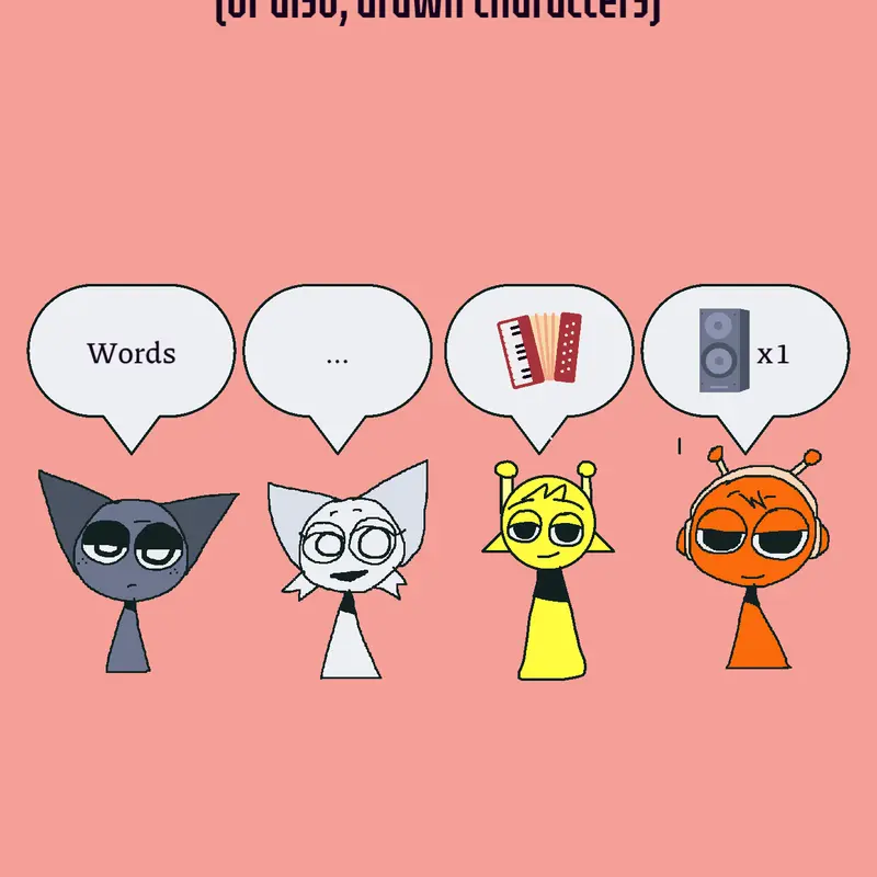 Game by @Liam-monster