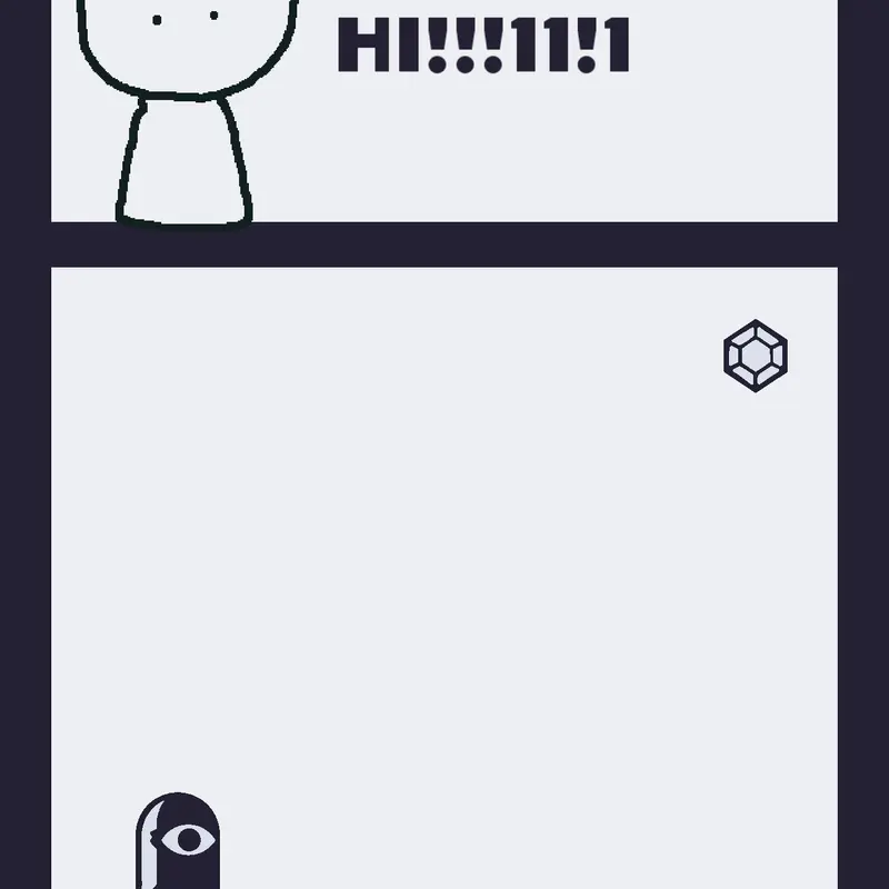 Game by @qwertyyu