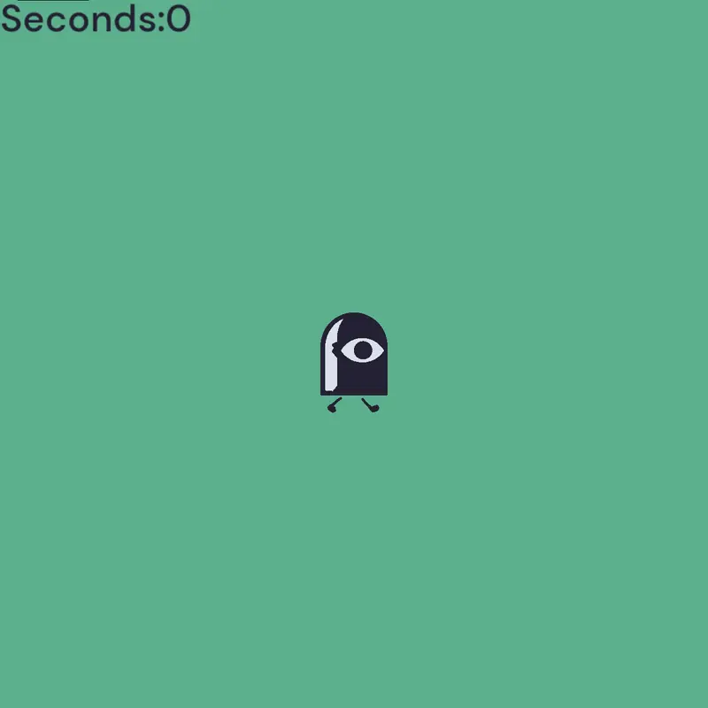 Game by @Blob_maker