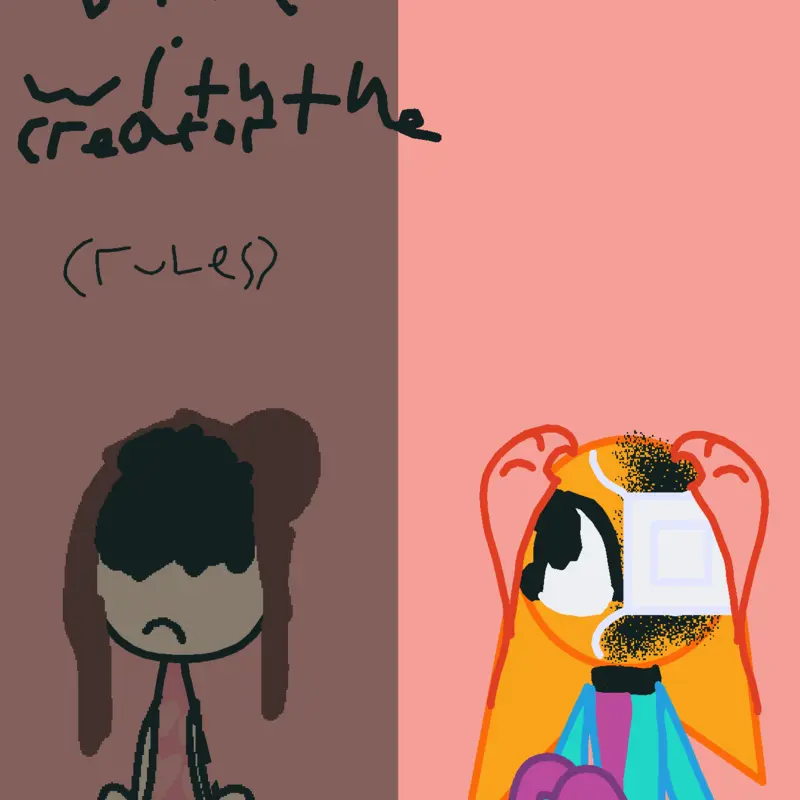 Game by @daisy890