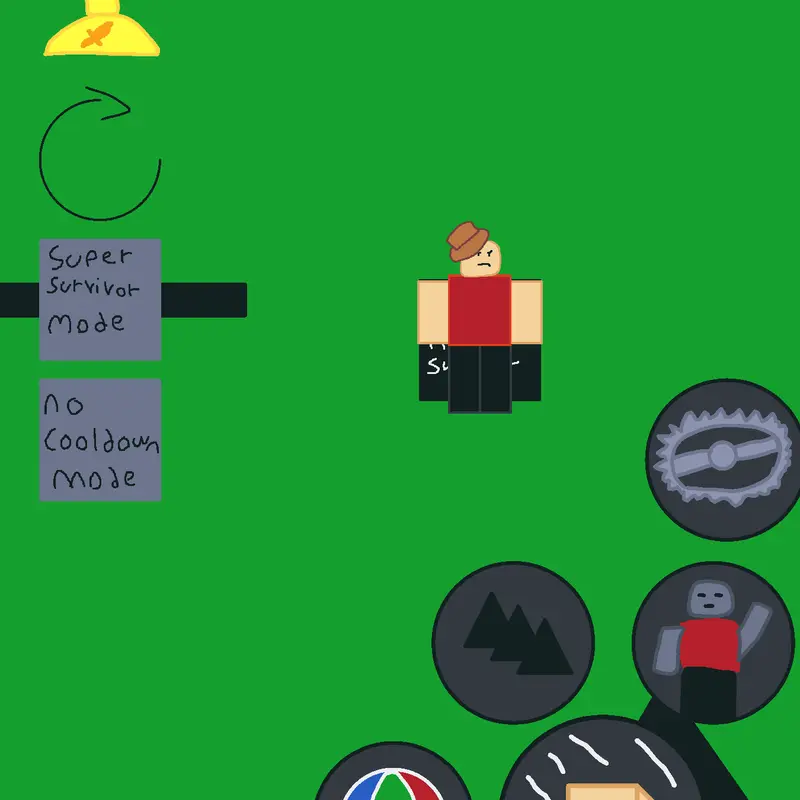Game by @Leo106723