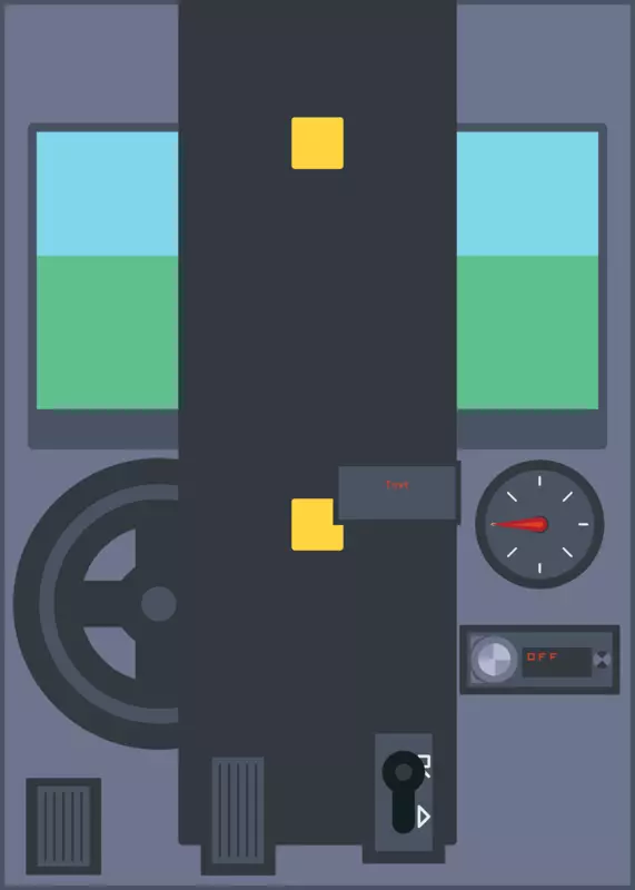 Game by @JSAAnimates