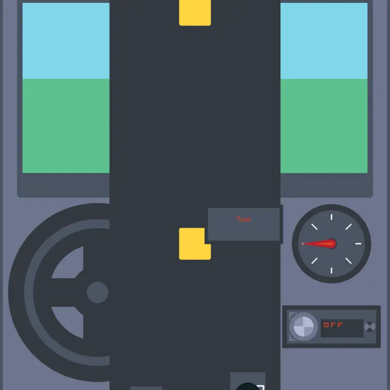 Game by @JSAAnimates