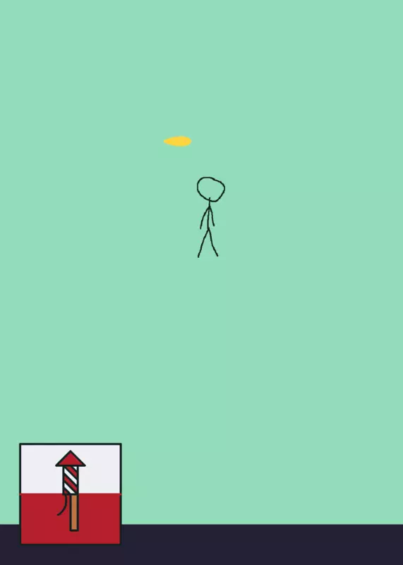 Game by @Renzomasa121
