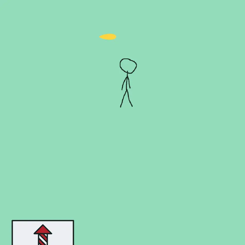 Game by @Renzomasa121