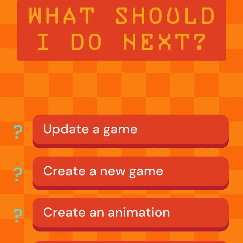 Game by @KingEuggs