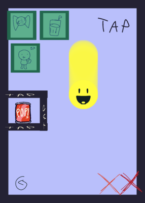 snapshot