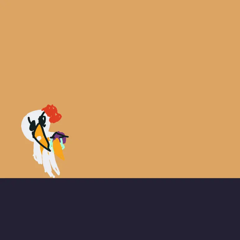 Game by @2916evans