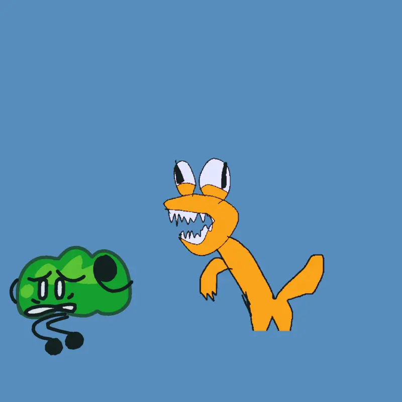 Game by @waluigi384