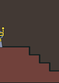 When you play game for 12 hour