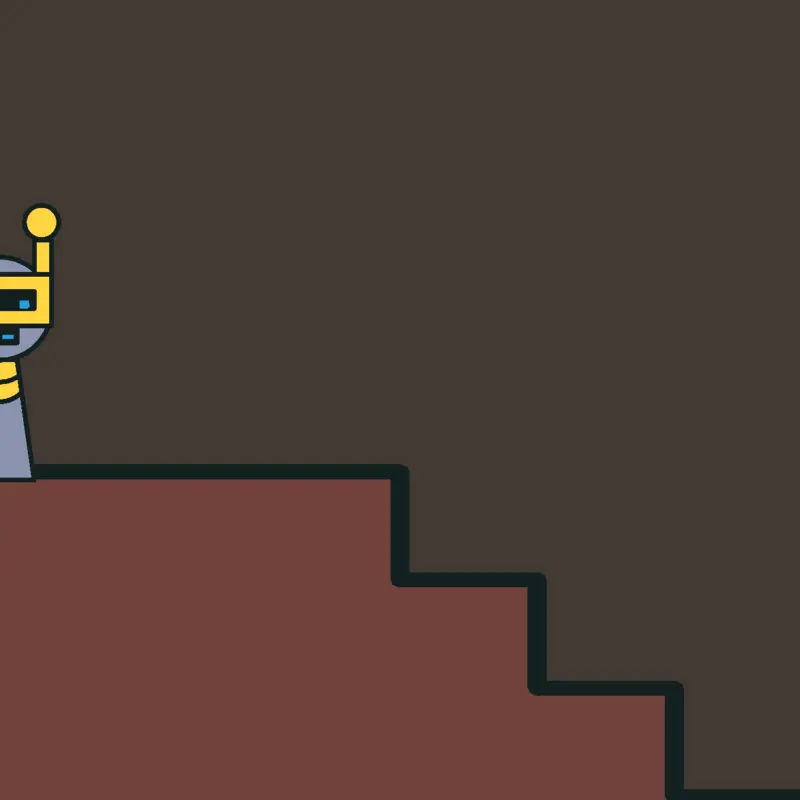Game by @funbot_2026