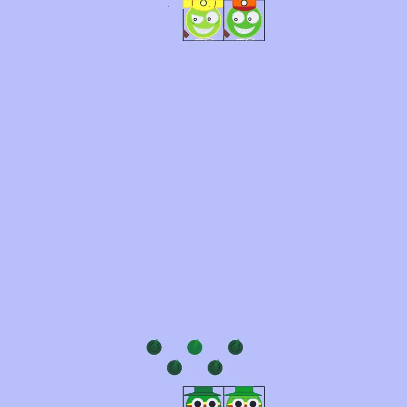 Game by @I-A-T-B