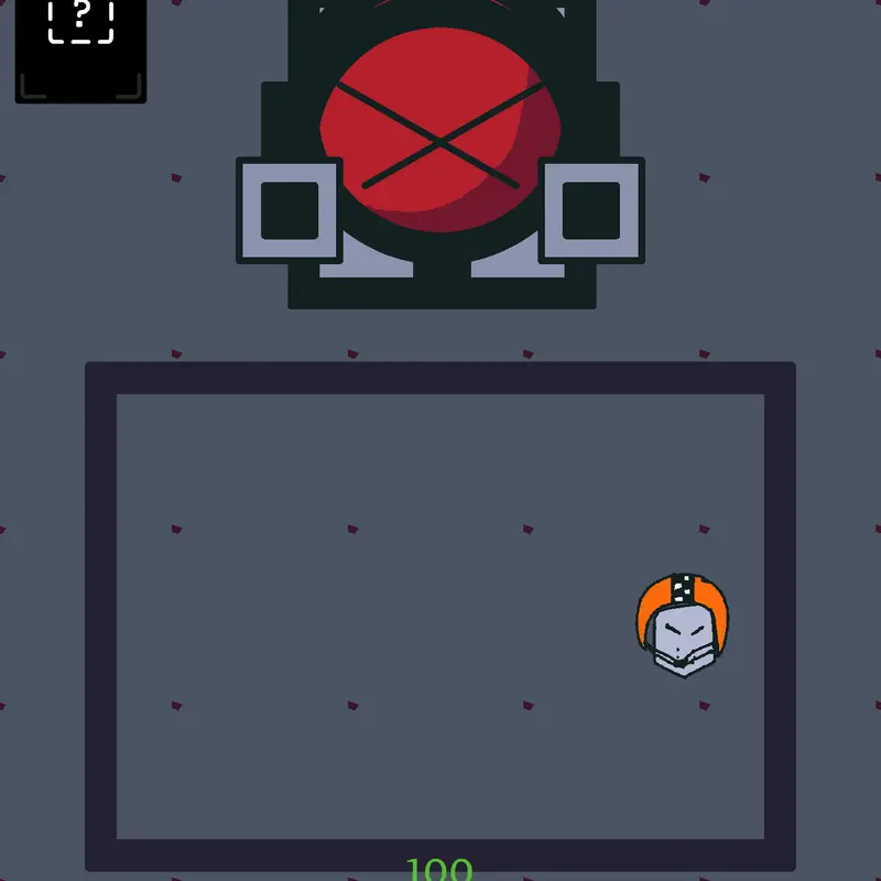 Game by @NOTRLLYTHATGYY