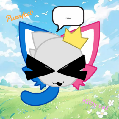 @Meow_the_kitty