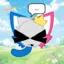 Meow_the_kitty avatar