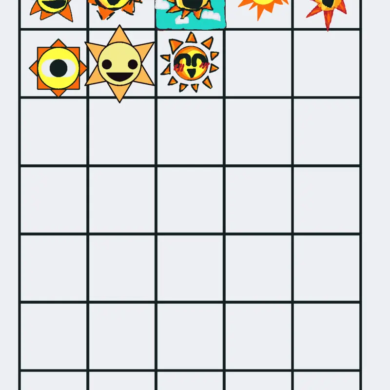 Game by @ajibacat