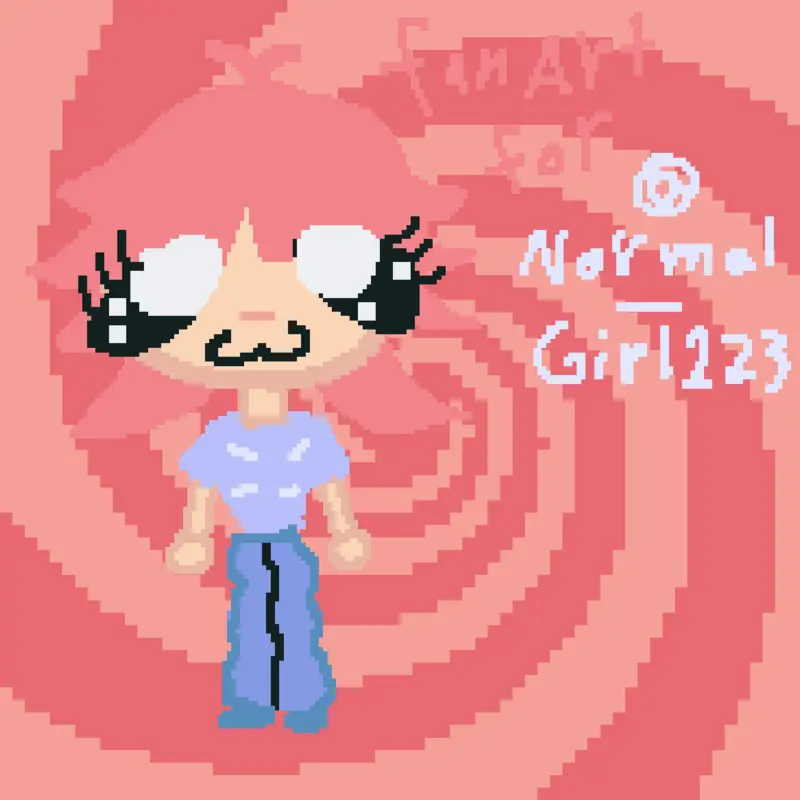 Game by @ABBIE_EATS