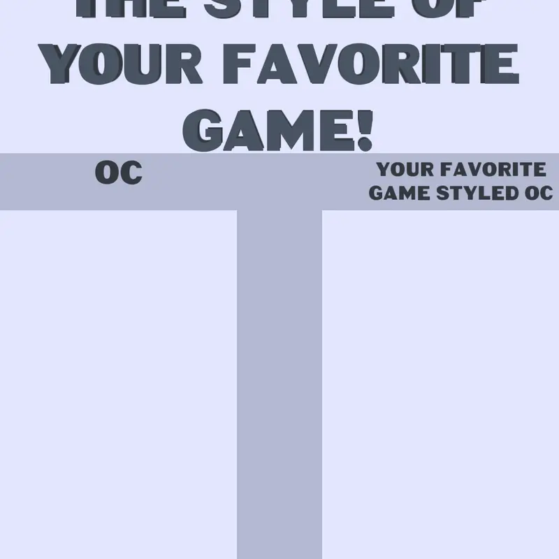 Game by @ialsoquit