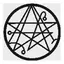 DivineComedy avatar