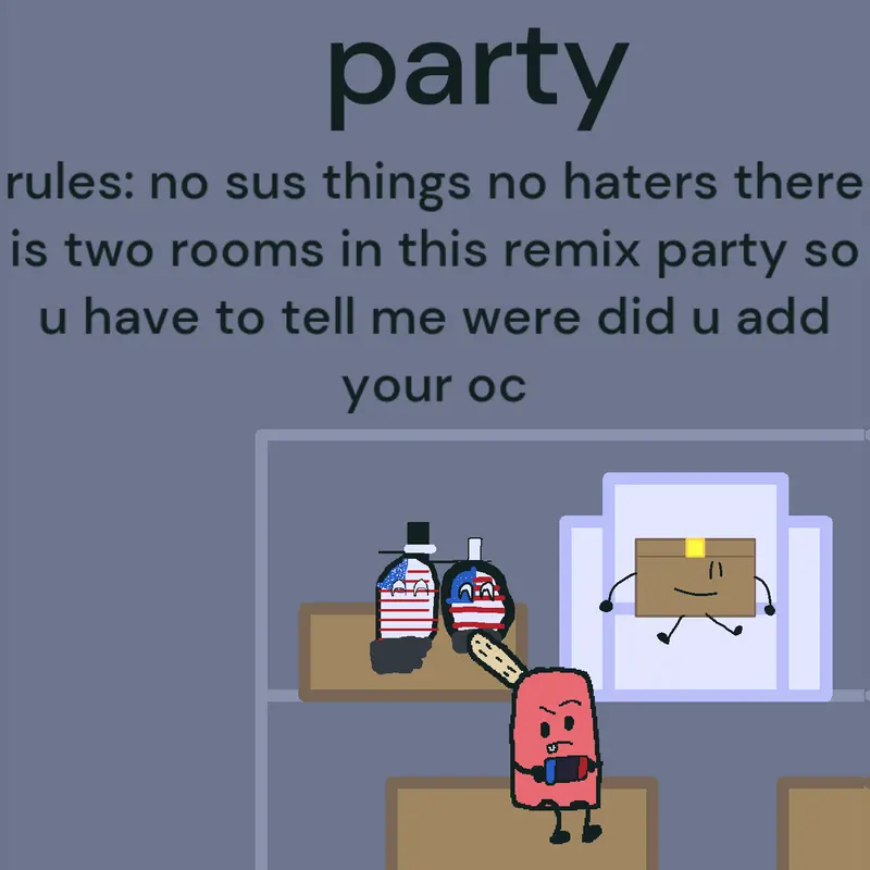 Game by @ArterialClock14