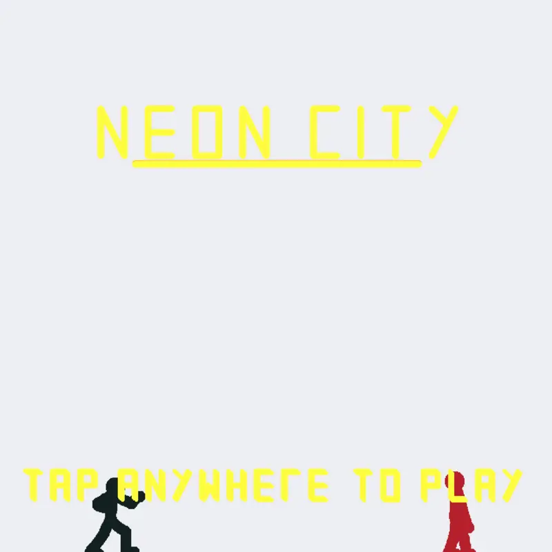 Game by @Flowerplayer