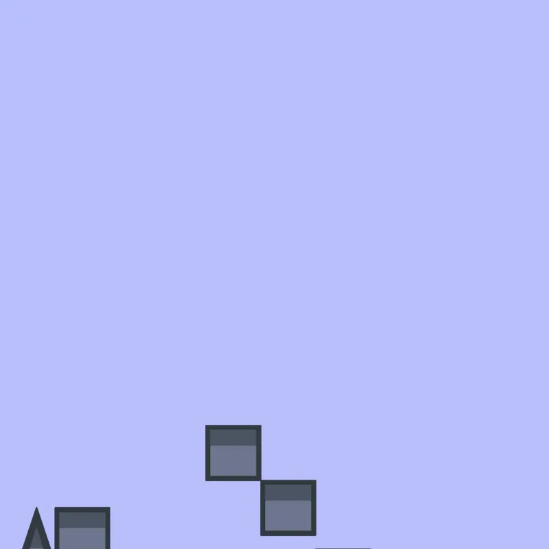Game by @pnal