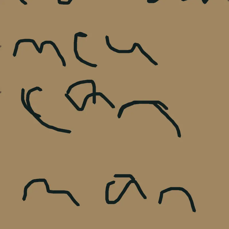 Game by @PersonThatExistsOnEarth