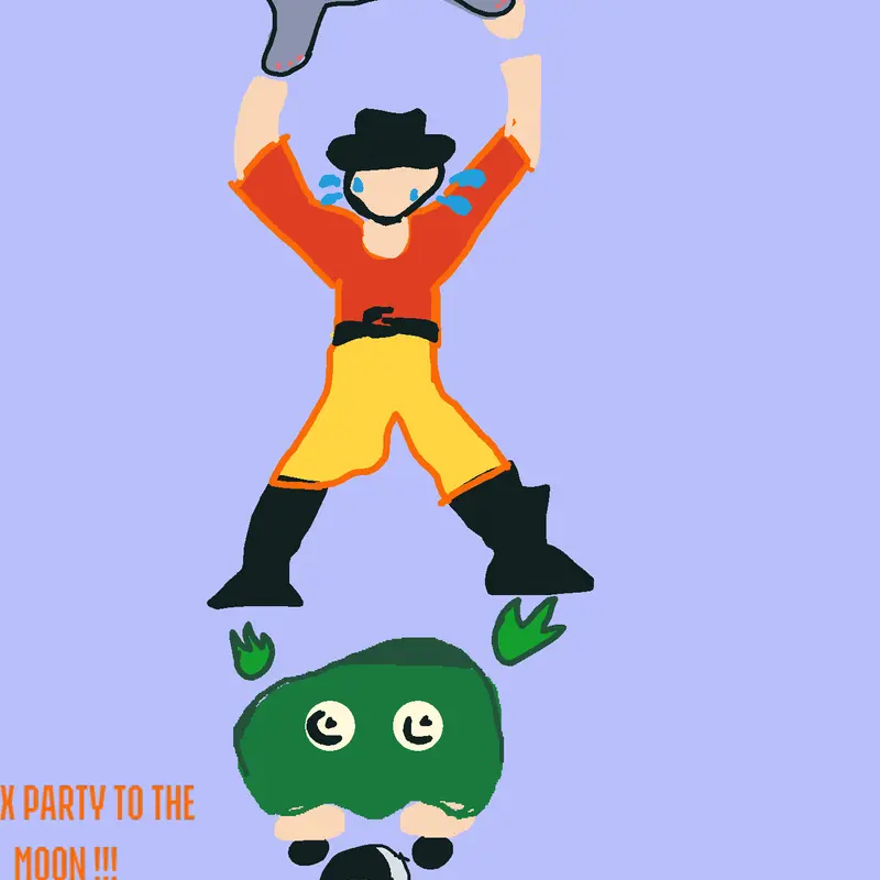Game by @sketchfromtiktok