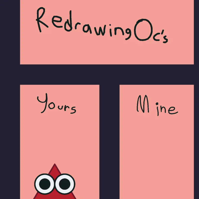 Game by @ROUGAMER