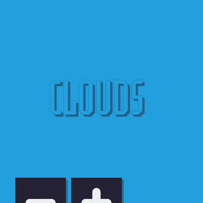 Game by @Infa65