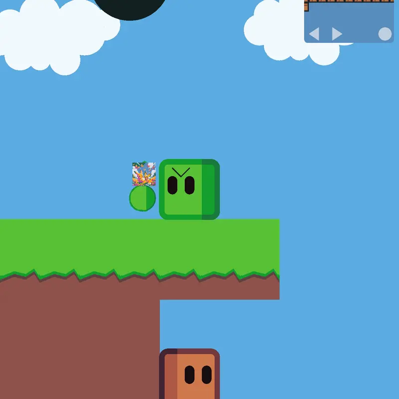 Game by @438760