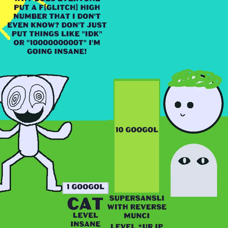 Game by @-Reverse_Munci-