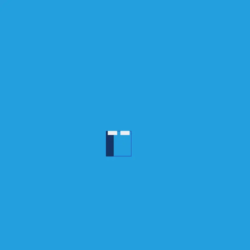 Game by @alguienXDDX